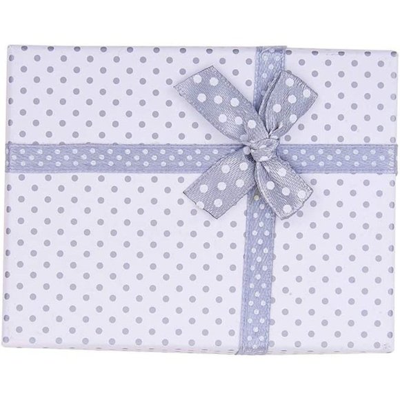 New Starfish Shell Anklet Bracelets Conch Starfish Faux Pearl - Picture 7 of 7